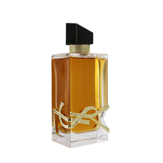 YVES SAINT LAURENT - Libre Éclat Eau de Parfum Intense