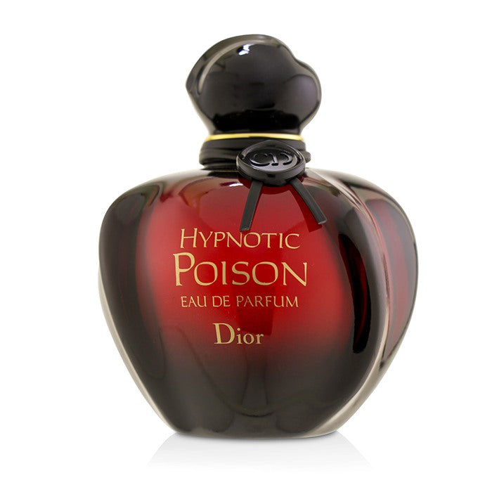 CHRISTIAN DIOR - Hypnotic Poison Noir Eau de Parfum