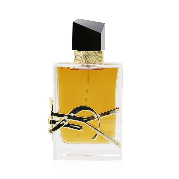 YVES SAINT LAURENT - Libre Éclat Eau de Parfum Intense