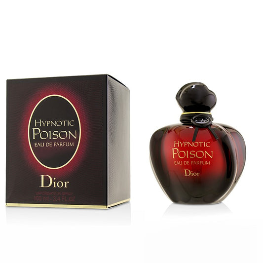 CHRISTIAN DIOR - Hypnotic Poison Noir Eau de Parfum