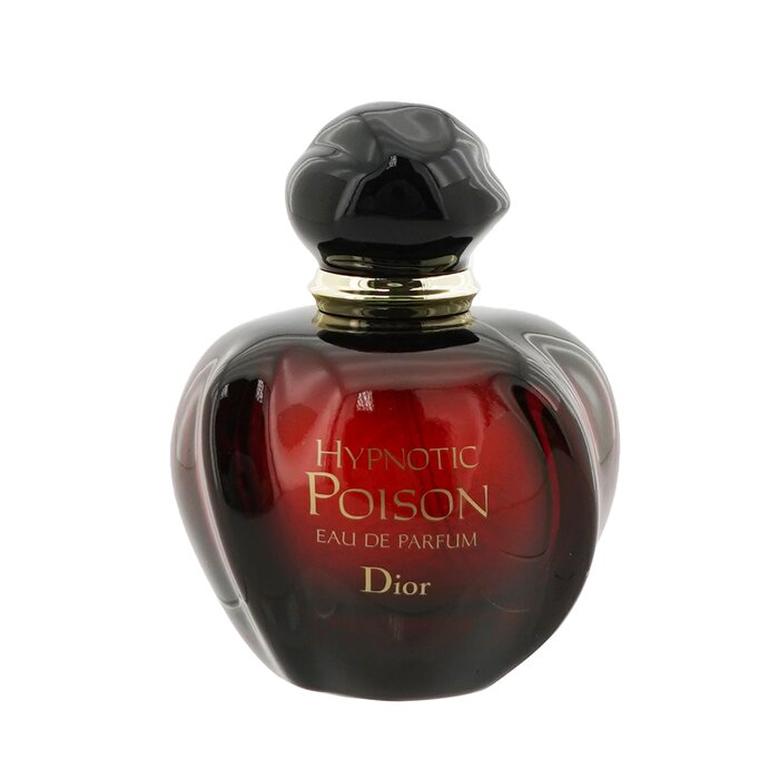 CHRISTIAN DIOR - Hypnotic Poison Noir Eau de Parfum